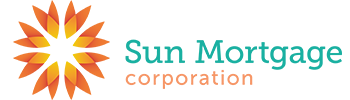 Sun Mortgage Corporation